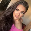 Nikoletka💋
