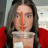 edits.no_capcut
