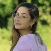 marypassos_