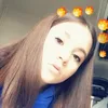 sofy_tumino