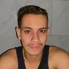 ruanvitor1_