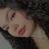 nuvendoraferreira