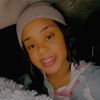 lovetianicole