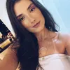 mftomio