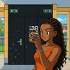 brown.skin.girl499