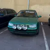 hampus0100j
