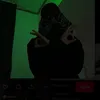 eejaduu
