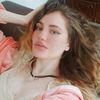 viccctoria444