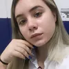 feltrinluly_