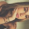 miruna.elenaaa_