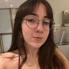 mariana.taglialegna