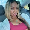 blasianshawdyy