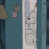 shanoodleskidoodle