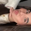 olgaafdez