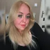 n.trutkowska
