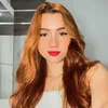 daayoliveirareal