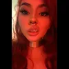 isnaj_quellarossa