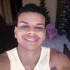 fabriciobrando