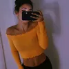 mywastedtime