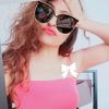 yashi_as