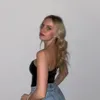 lilian_bmn