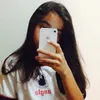 isa_beli12
