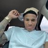 AB Jefe 🧛🏽‍♂️