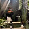 love_mykaela