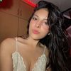 lilibeth09.16