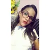 letticiakemilly