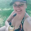 rubialibras81