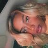 kalleejjaanndraa