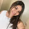 eduardayamashita