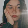manujrdm