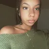 louannejen