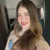 agra.zi