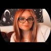 echo_leeann