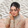 Mairas Beauty Salon