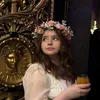belle_shewan