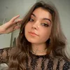 taaniamikh