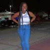 petracelestina
