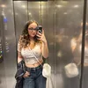 laviniadamoree