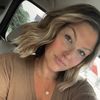 caramiller9
