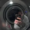 yo_drc