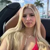luiza