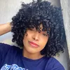 luiza_oliveira111