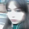 olalitwinska_