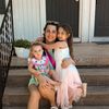 KallyPatton | RCIS🫀|Girl mom