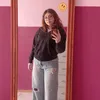 bbrisaaa
