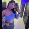 vanessagon21